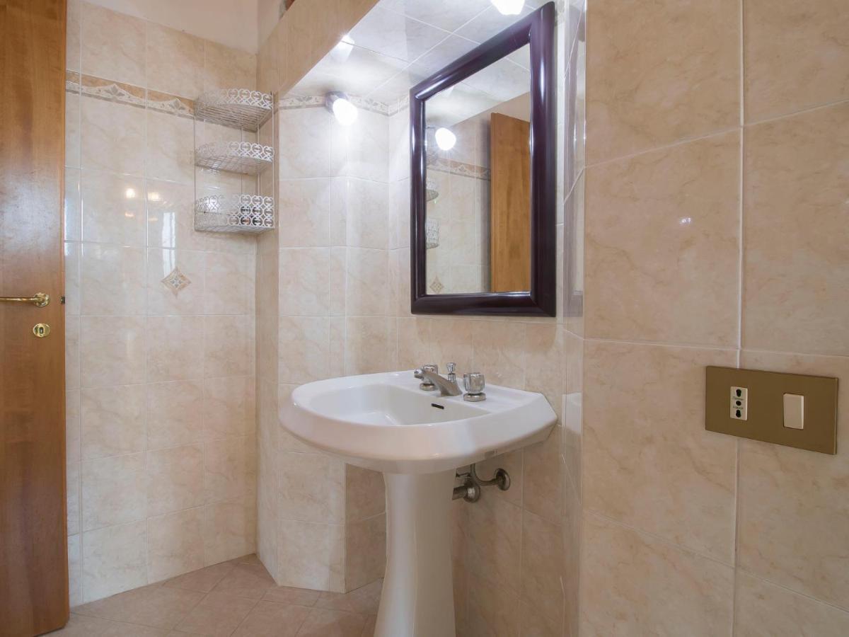 Apartment Il Secondo-2 By Interhome Биббона Экстерьер фото